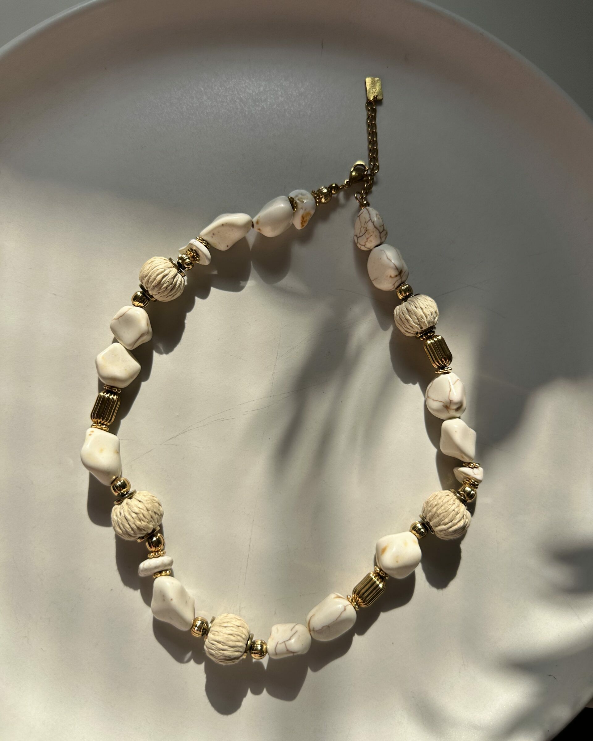 collier célestia - NOAH