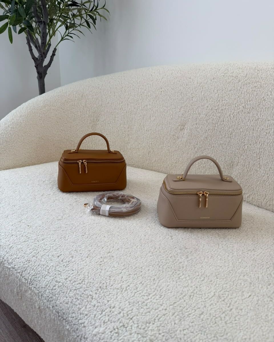 Sac Classique - Sacs & Pochettes - NOAH