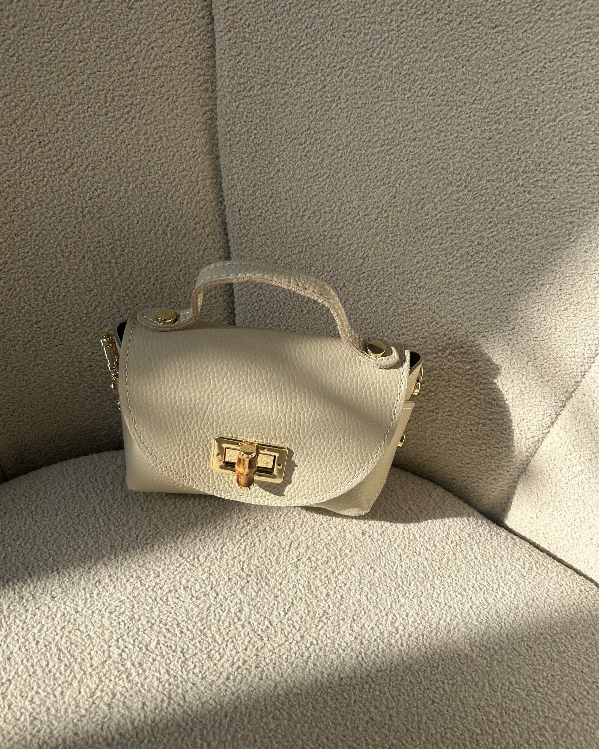 Mini Sac Perle - Sacs & Pochettes - NOAH